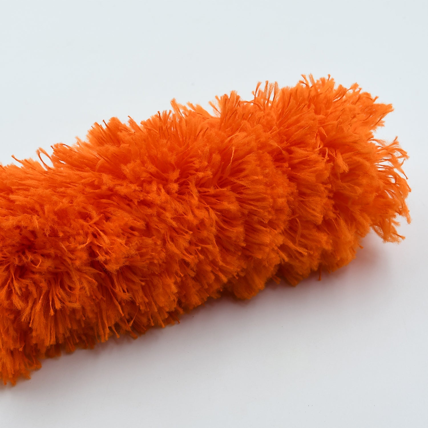 Adjustable Long Handle, Microfiber Duster for Cleaning, Microfiber Hand Duster Washable Microfiber Cleaning Tool Extendable Dusters for Cleaning Office, Car, Computer, Air Condition, Washable Duster Adjustable Long Handle, Microfiber Duster for Cleaning, Microfiber Hand Duster Washable Microfiber Cleaning Tool Extendable Dusters for Cleaning Office, Car, Computer, Air Condition, Washable Duster